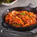 (주)정우식품 이미지