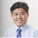 한국식품산업클러스터진흥원 이미지