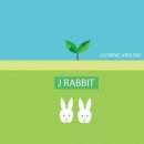 제이래빗 이미지