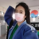 빅토리 유도클럽 | 유도소녀 생활스포츠 지도사 2급 유도 합격후기 (구 생체3급 유도)