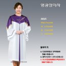 G1359 이미지