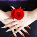 예쁜손네일 - 제주시 중앙로12길 1 | 예쁜손네일