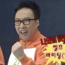 스튜디오그라피 이미지