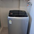 명곡미래빌3단지아파트 경로당 | 대구동구세탁기청소 동대구 헤모로 스퀘어이스트 LG 통돌이 세탁조 청소 업체 비용(수성구)