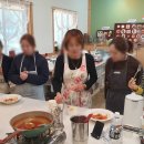 이야기요리교실 이미지