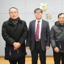 군자농업협동조합 이미지