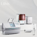 오스비스 이미지