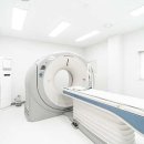 울산 강일웅고양이메디컬센터 이미지