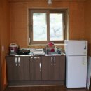 둘레길황토방민박 이미지