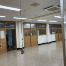 가람중학교 이미지