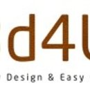 부경종합개발 | 2026년 조달청 입찰, 스캐너 구매? 이 글 하나로 끝내세요! (꿀팁 대방출)