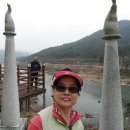 거북식당 이미지