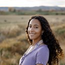 THE KOREAN FIT 이미지