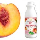 이엔푸드 이미지