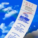 비치아트페스티벌 이미지