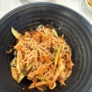 봉삼겹 동탄점 이미지