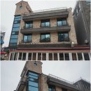 대천에코펜션 이미지