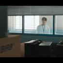 해동석유 - 남동구 | 해동석유