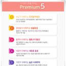 가좌시장(개방) 이미지