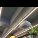 제이미휘트니스 이미지