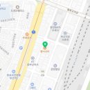 대연 행정사 사무소 네이버블로그