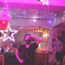 도봉-쌍문-도봉-1344 | 도봉구 쌍문역 행복사랑드림 점핑다이어트 트램폴린 운동후기