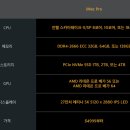 프로컨슈머