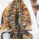 소담 당구장 이미지