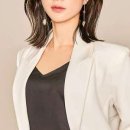 헤어스타일바이동안