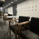 스윙박스 이미지