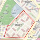 자인온누리약국 이미지