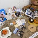 승관농장 이미지