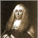 A Biography of William Blackstone (1723 - 1780) 이미지