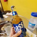 쭈꾸미총각 이미지