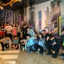 가거도초등학교 이미지