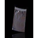 지퍼모텔 이미지