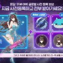 한진여관 이미지