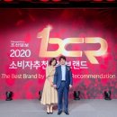 ㈜헬스케어네트웍스 네이버블로그