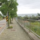 착한바다펜션 이미지