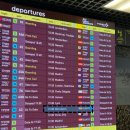 DA052 | Day15.퇴사후유럽여행_이지젯비행기캔슬, 판다칸티나, 화이트리스보아호텔 후기