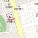 우리들여성산부인과의원 이미지