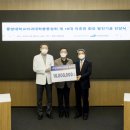 중앙메디칼병원 이미지