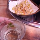 선운목장 이미지