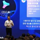 가치더세무회계 이미지