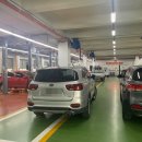 영동기아서비스 이미지