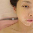 올가스킨<스킨&바디>