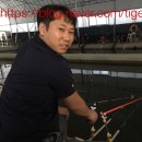 백경수낚시터 이미지