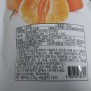 주식회사 산들푸드