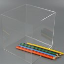 뽑기 박스 이미지