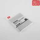 (주)한알 이미지